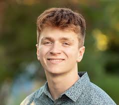 Greater Lansing high school boys lacrosse Dream Team, all-area