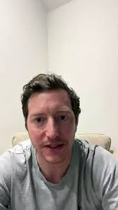 London Marathon training with Chris Francis