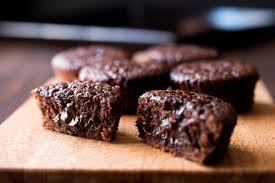 Epingle Sur Desserts