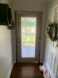 Opening at 8:00 am tomorrow. On Point Renovations Llc Home Facebook