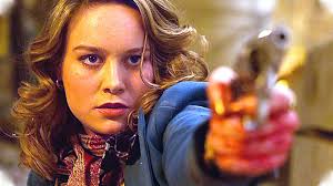 Un'infinita sparatoria manierista, che aderisce a un genere che ha dato molto al cinema mondiale senza proporre film in streaming. Free Fire Movie Review Jack Kroll Film Video Game And Tv Discussion