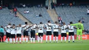 The pittsburgh pirates are an american professional baseball team based in pittsburgh. Pirates Hope To Do Well In Caf Confederation Cup Sabc News Breaking News Special Reports World Business Sport Coverage Of All South African Current Events Africa S News Leader