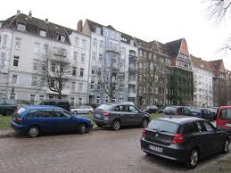 Finden sie hier mietpreise & kaufpreise für wohnungen oder häuser in nettelbeckstr. Datei Gemischte Fassaden Esmarchstrasse Kiel Blucherplatz Jpg Kiel Wiki