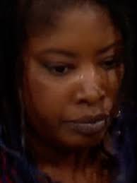 Part 2/2: Sing about me #Maury #reality #drama #relationship #tvshow