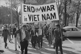 Image result for vietnam war