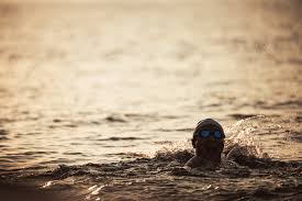 How To Swim Around Hong Kong Island Ocean Swimming Reborn