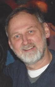 Paul Douglas “”Doug”” Hamilton « Penwell Funeral Home