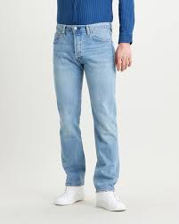Levi's official online store | india. Levi S Men S Jeans Mens Levi S Jeans Free Delivery Jean Store Uk