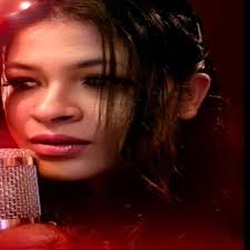 Suraganawiyak (feat. Harry Harsh)