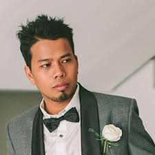 Profile for Dodzki Photography