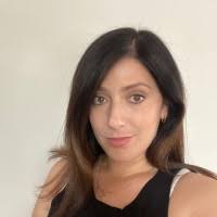 50+ "Panella" profiles