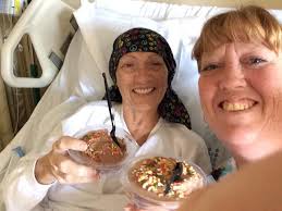 Linda Mortimer Obituary (2014)