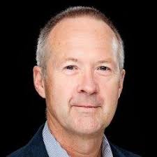 OPTICS & ITS APPLICATIONS»