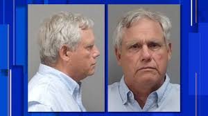 Adrian_Police_Department