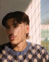 Iain Bruce-Goodall (iainbrucegoodall)