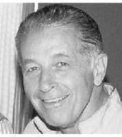 EDWARD DREYER Obituary (2010)