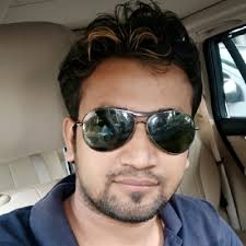 I'm getting excited for Thursday's official launch party for my "Food  Margins" book, not least because it's in such a historically-resonant  space.