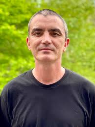 Jeff Pang Interview : Slam City Skates Blog