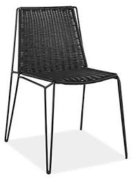 Penelope Outdoor Chair Penelope Table Chairs Modern Outdoor Furniture Outdoor Lounge Seating Lounge Chair Outdoor Modern Outdoor Chairs