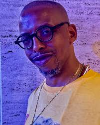 William (Bill) Jones