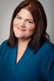 Larry Kastner: Movies, TV, and Bio