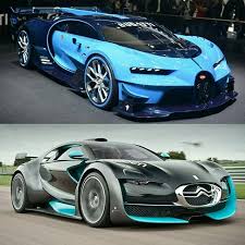 Instagram Photo By Excessivexotics Aug 1 2016 At 10 53am Utc Super Cars Sports Cars Luxury Bugatti