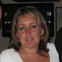 30+ "Deanna Becker" profiles