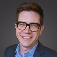 Jeffrey Halligan Email & Phone Number