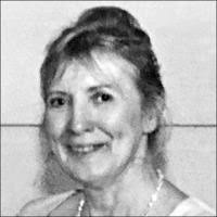 DOROTHY PEARCE Obituary (1941