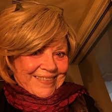 NORTH COAST PHYSICAL THERAPY