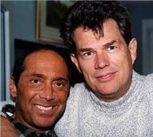 Songwriters and Songwriting (English Canada) 1954-2000s