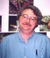 Entomology Newsletter 2009-2010