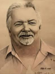 Condolences for Miles Letofsky, uncle of Lorrie Oreck, who passed away in  Minnetonka, MN