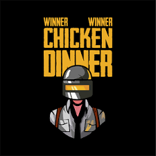 100 Gambar Chicken Dinner Pubg Hd Paling Keren Gambar Id Join now to share and explore tons of collections of awesome wallpapers. gambar chicken dinner pubg hd paling
