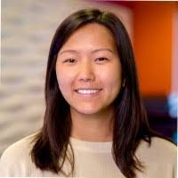 Lindsey Kim's Instagram, Twitter & Facebook