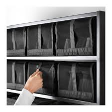 Fresh Home Furnishing Ideas And Affordable Furniture Ikea Shoe Box Pax Wardrobe