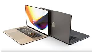 Apple Macbook Pro 2020 Review Pros And Cons Apple Macbook Apple Macbook Pro Newest Macbook Pro