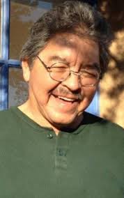 Search Peter Gomez Obituaries and Funeral Services