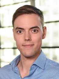 The SONICOM HRTF Dataset