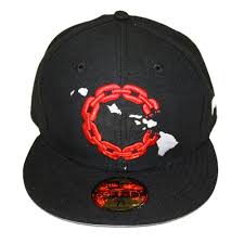 Cinco de mayo margarita 9fifty snapback. Crooks And Castles New Era 59fifty Fitted Hat Chain C Hawaii Exclusive Fitted Hats Hats My Style