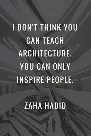 Pin On Modern Homes