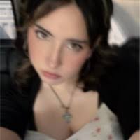 50+ "Rose Contreras" profiles