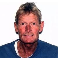 Obituary information for David Holleran