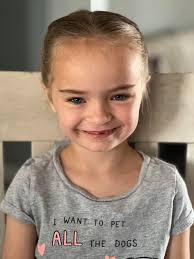 Jaelah's Journey with Epilepsy- Justice For Jaelah