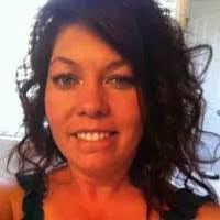 Misty Vernon's Instagram, Twitter & Facebook