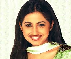 Rinke Khanna Bio Facts Family Life Of Indian Actress Why don't we hear about rinke khanna anymore ? rinke khanna bio facts family life