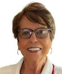 Tommie Faust Obituary (1940