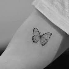 Butterfly knives for sale new. 36 Cute And Lovely Butterfly Tattoos Butterfly Tattoo White Butterfly Tattoo Tattoos