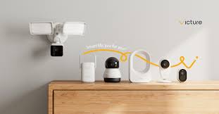 Victure pet camera will automotically change into day/night mode according to light changes and take super clarity videos with 1080p full hd resolution. Victure Home Shop Facebook