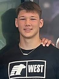 Josh Ludwig's Instagram, Twitter & Facebook